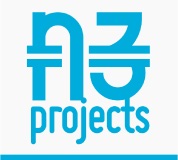 N3 Projects Logo